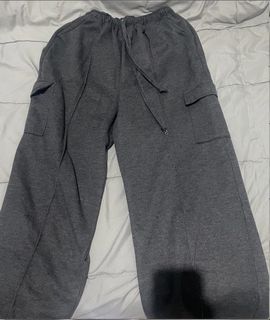 (Kategori: ) berada di . Dikirim oleh grnde___ (ID iklan 1343587380, Gambar 1). Deskripsi: .