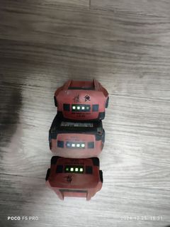 （分類：）位於 。 由 tobej 提交（商品編號 1343614141，圖片 1）。簡介： 。
