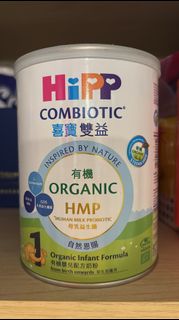 （分類：）位於 。 由 deepk08646549 提交（商品編號 1343546037，圖片 1）。簡介： 。