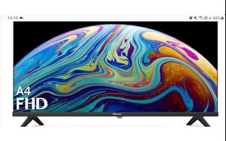 (Category: ) located in . Submitted by swiftstone_638065 (Listing ID 1343635820, Image 1). Description: .