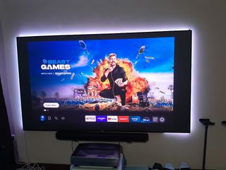 (Category: ) located in . Submitted by calebzhiwei (Listing ID 1343651700, Image 1). Description: .