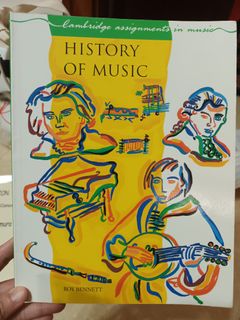 （分類：）位於 。 由 ccmusic 提交（商品編號 1343599866，圖片 1）。簡介： 。