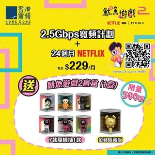 （分類：）位於 。 由 e18networksales 提交（商品編號 1343593689，圖片 1）。簡介： 。