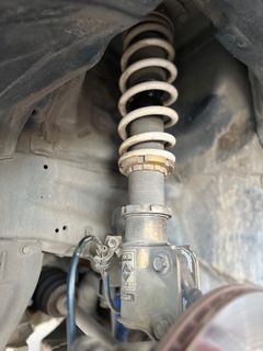 (Category: ) located in . Submitted by spectragarage (Listing ID 1343622628, Image 1). Description: .
