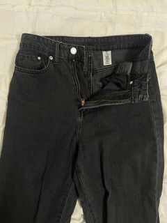 (Kategori: ) berada di . Dikirim oleh palisade (ID iklan 1343576969, Gambar 1). Deskripsi: .