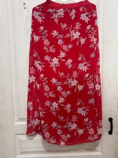 (Kategori: ) berada di . Dikirim oleh dafstuff (ID iklan 1343557010, Gambar 1). Deskripsi: .