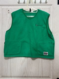 (Kategori: ) berada di . Dikirim oleh dafstuff (ID iklan 1343557282, Gambar 1). Deskripsi: .