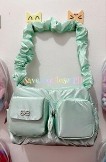 (Category: ) located in . Submitted by savemyclosetph (Listing ID 1343589744, Image 1). Description: .