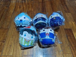 (Category: ) located in . Submitted by zaneweejh19099 (Listing ID 1343634485, Image 1). Description: .