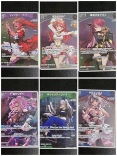 (Category: ) located in . Submitted by nagiyagi (Listing ID 1343584571, Image 1). Description: .
