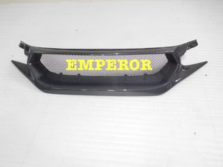 (Category: ) located in . Submitted by emperorhandyman (Listing ID 1343690259, Image 1). Description: .