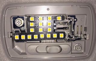 (Category: ) located in . Submitted by stylo.gadgets (Listing ID 1343645607, Image 1). Description: .