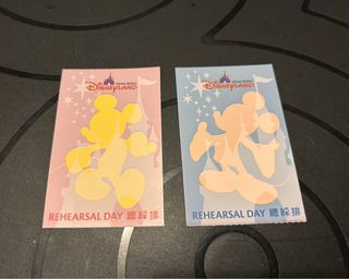 （分類：）位於 。 由 feifei2046 提交（商品編號 1343646973，圖片 1）。簡介： 。