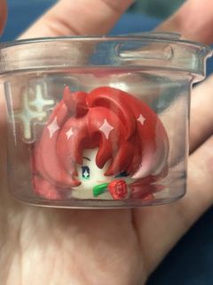 (Category: ) located in . Submitted by sharx (Listing ID 1343697435, Image 1). Description: .