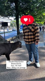 (Category: ) located in . Submitted by liyanar12 (Listing ID 1343649994, Image 1). Description: .