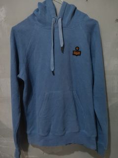 (Kategori: ) berada di . Dikirim oleh second_aja23 (ID iklan 1343578950, Gambar 1). Deskripsi: .