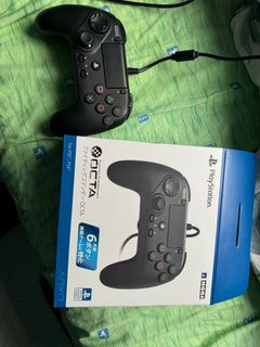 （分類：）位於 。 由 sailo1437 提交（商品編號 1343614303，圖片 1）。簡介： 。