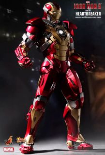 (Category: ) located in . Submitted by geronimo27 (Listing ID 1343669147, Image 1). Description: .
