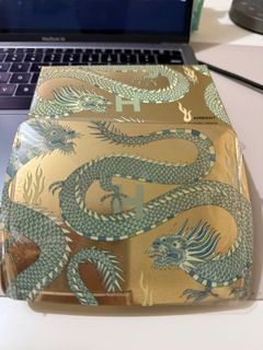 （分類：）位於 。 由 sodorrr 提交（商品編號 1343667904，圖片 1）。簡介： 。
