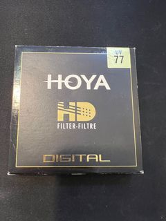 （分類：）位於 。 由 hope2009 提交（商品編號 1343594116，圖片 1）。簡介： 。