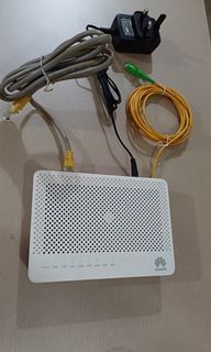 (Category: ) located in . Submitted by shanxin (Listing ID 1343670292, Image 1). Description: .