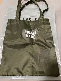 （分類：）位於 。 由 gndick222 提交（商品編號 1343673648，圖片 1）。簡介： 。