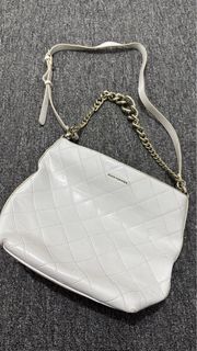 (Kategori: ) berada di . Dikirim oleh arbpreloved (ID iklan 1343635962, Gambar 1). Deskripsi: .