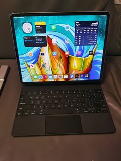 （分類：）位於 。 由 keyman120511156 提交（商品編號 1343600958，圖片 1）。簡介： 。