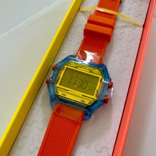 （分類：）位於 。 由 dickson137 提交（商品編號 1343564446，圖片 1）。簡介： 。