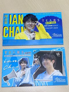 （分類：）位於 。 由 wehaaa 提交（商品編號 1343684904，圖片 1）。簡介： 。