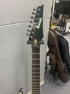 （分類：）位於 。 由 jft1019 提交（商品編號 1343613391，圖片 1）。簡介： 。