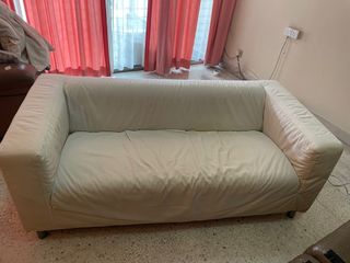 (Category: ) located in . Submitted by pompomchiang (Listing ID 1341113243, Image 1). Description: .