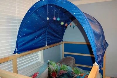 (Category: ) located in . Submitted by cliche88 (Listing ID 1343565805, Image 1). Description: .