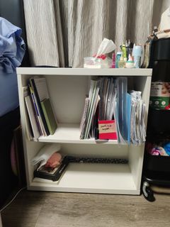 (Category: ) located in . Submitted by brevty (Listing ID 1343659370, Image 1). Description: .