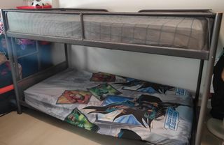 (Category: ) located in . Submitted by efa.fiqta (Listing ID 1343578521, Image 1). Description: .