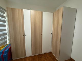 (Category: ) located in . Submitted by klkll (Listing ID 1343628803, Image 1). Description: .
