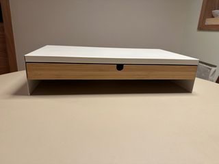 （分類：）位於 。 由 gee634 提交（商品編號 1343637630，圖片 1）。簡介： 。