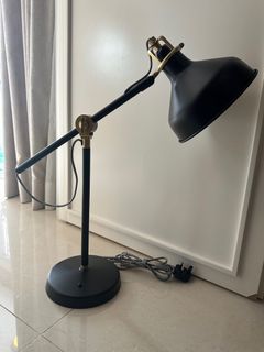 （分類：）位於 。 由 cheungiii 提交（商品編號 1343575299，圖片 1）。簡介： 。