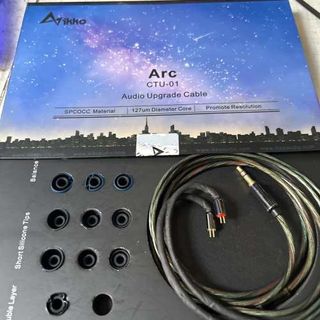 （分類：）位於 。 由 heeeeooo 提交（商品編號 1343581138，圖片 1）。簡介： 。