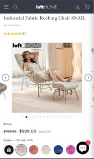 (Category: ) located in . Submitted by huixiny (Listing ID 1343692183, Image 1). Description: .
