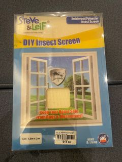(Category: ) located in . Submitted by cha1sing (Listing ID 1343683254, Image 1). Description: .