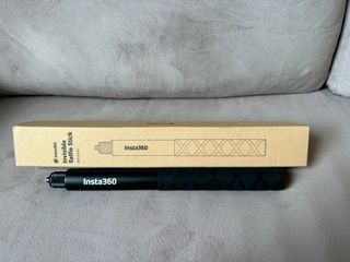 （分類：）位於 。 由 ed123456780 提交（商品編號 1343608627，圖片 1）。簡介： 。