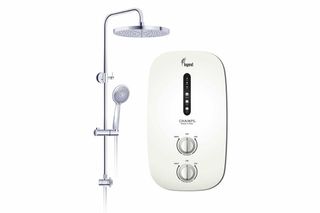 (Category: ) located in . Submitted by bathing_fan (Listing ID 1343655050, Image 1). Description: .
