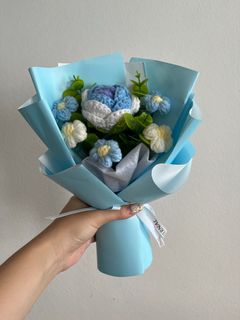 (Category: ) located in . Submitted by alora.bouquets (Listing ID 1343577801, Image 1). Description: .