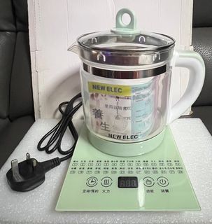 （分類：）位於 。 由 looooonggone 提交（商品編號 1343596078，圖片 1）。簡介： 。