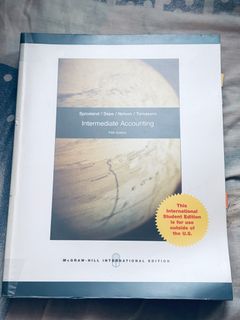 （分類：）位於 。 由 sky721 提交（商品編號 1343592956，圖片 1）。簡介： 。