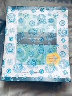 （分類：）位於 。 由 sky721 提交（商品編號 1343593594，圖片 1）。簡介： 。
