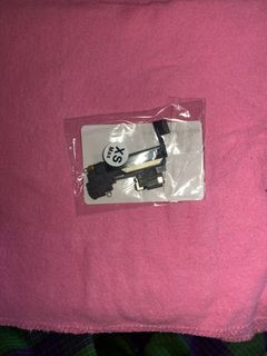 (Category: ) located in . Submitted by hypnoscents (Listing ID 1343584727, Image 1). Description: .