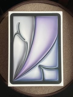 （分類：）位於 。 由 trystane_k 提交（商品編號 1343610755，圖片 1）。簡介： 。