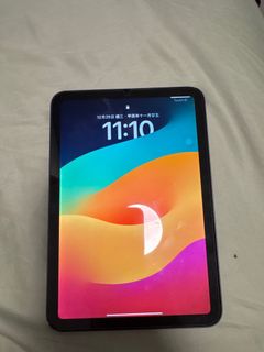 （分類：）位於 。 由 purehawk_fa1be2 提交（商品編號 1343674676，圖片 1）。簡介： 。